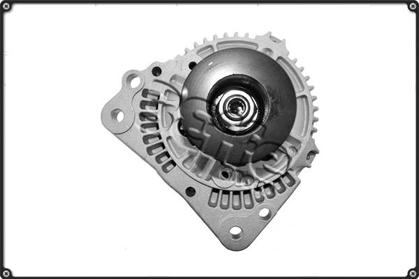 3Effe Group ALTF423 - Alternator furqanavto.az