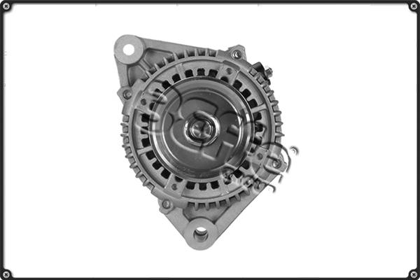 3Effe Group ALTF474 - Alternator furqanavto.az