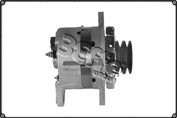 3Effe Group PRAF476 - Alternator furqanavto.az