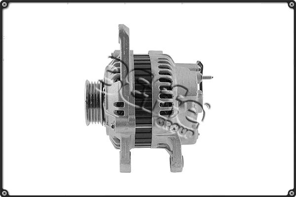 3Effe Group PRAF543 - Alternator furqanavto.az