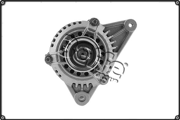 3Effe Group PRAF543 - Alternator furqanavto.az