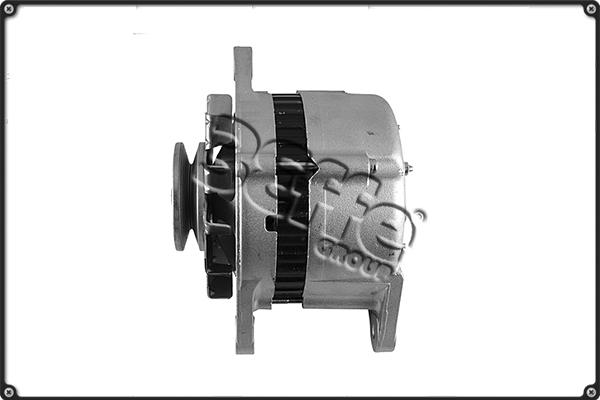 3Effe Group ALTF547 - Alternator furqanavto.az