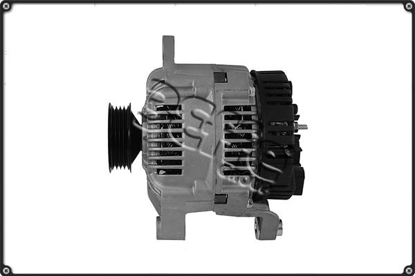 3Effe Group ALTF559 - Alternator furqanavto.az