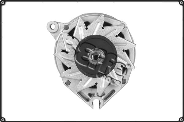 3Effe Group ALTF553 - Alternator furqanavto.az