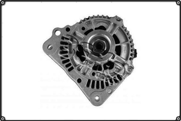 3Effe Group ALTF569 - Alternator furqanavto.az