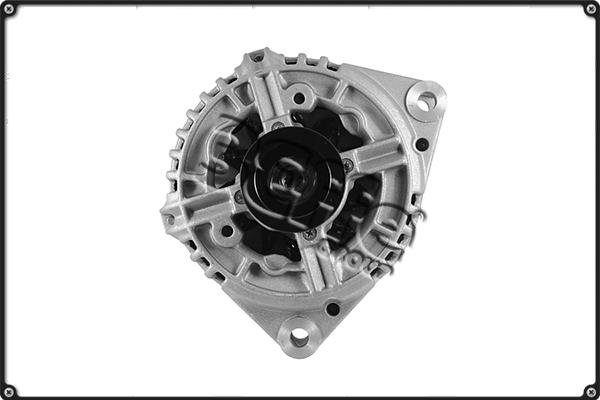 3Effe Group ALTF566 - Alternator furqanavto.az