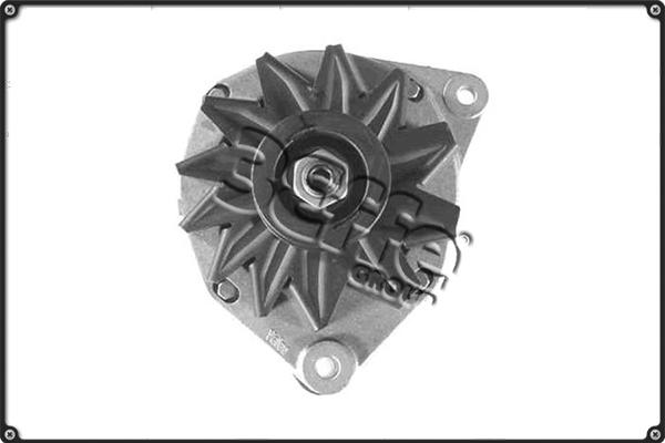 3Effe Group ALTF585 - Alternator furqanavto.az