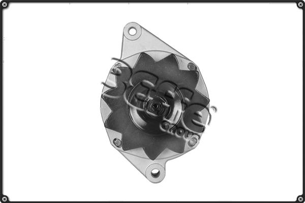 3Effe Group ALTF580 - Alternator furqanavto.az