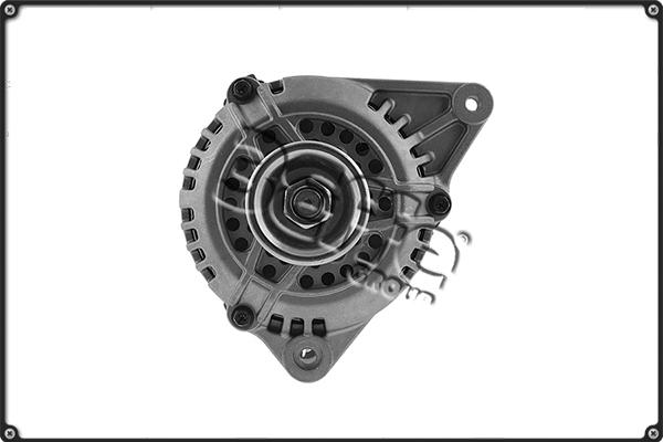 3Effe Group ALTF535 - Alternator furqanavto.az