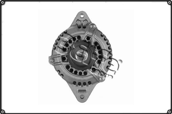 3Effe Group ALTF521 - Alternator furqanavto.az