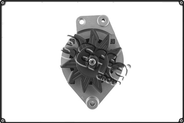 3Effe Group PRAF578 - Alternator furqanavto.az