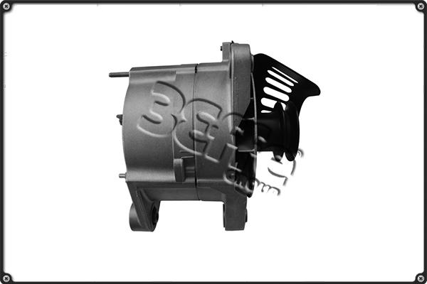 3Effe Group PRAF572 - Alternator furqanavto.az