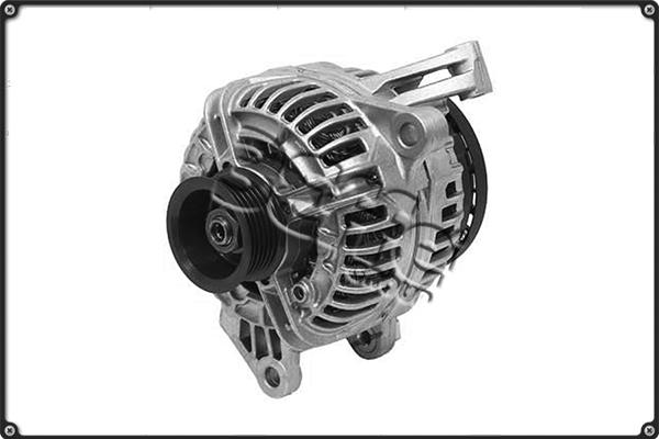 3Effe Group PRAF644 - Alternator furqanavto.az