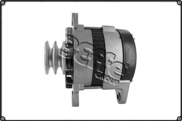 3Effe Group PRAF643 - Alternator furqanavto.az