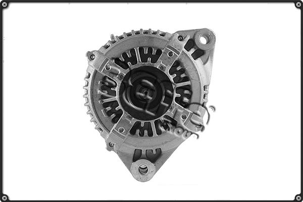 3Effe Group ALTF642 - Alternator furqanavto.az