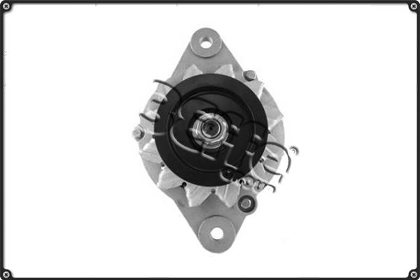 3Effe Group PRAF609 - Alternator furqanavto.az