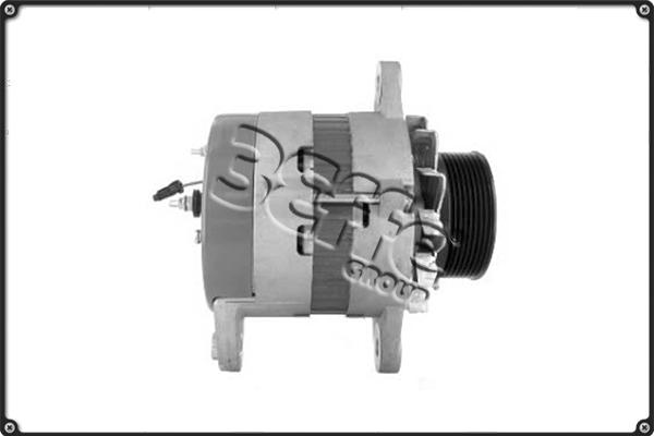 3Effe Group PRAF609 - Alternator furqanavto.az