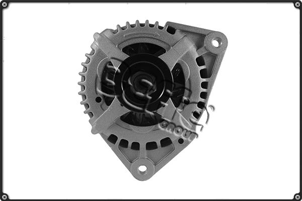 3Effe Group ALTF603 - Alternator furqanavto.az