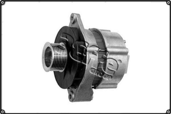 3Effe Group ALTF607 - Alternator furqanavto.az