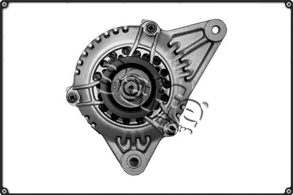 3Effe Group ALTF614 - Alternator furqanavto.az