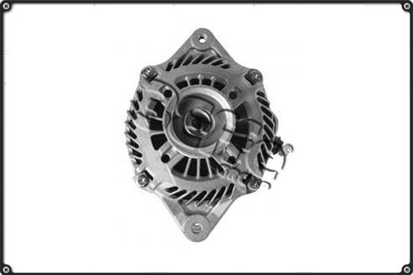 3Effe Group ALTF685 - Alternator furqanavto.az