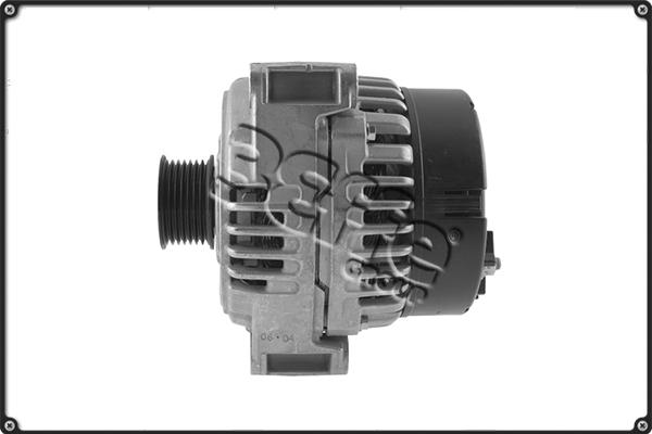 3Effe Group PRAF635 - Alternator furqanavto.az