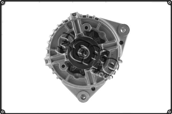 3Effe Group ALTF635 - Alternator furqanavto.az