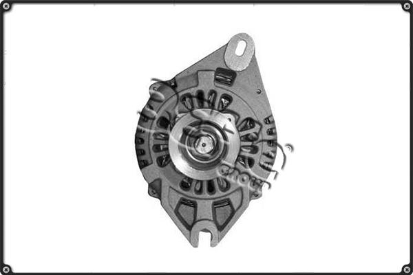 3Effe Group PRAF674 - Alternator furqanavto.az