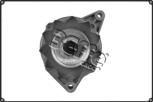 3Effe Group ALTF672 - Alternator furqanavto.az