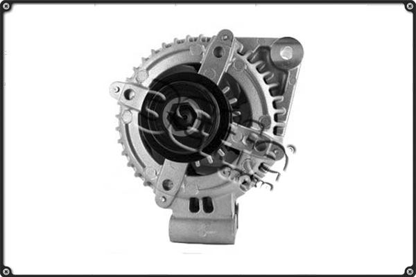 3Effe Group PRAF098 - Alternator furqanavto.az