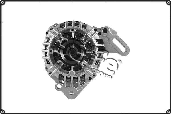 3Effe Group PRAF043 - Alternator furqanavto.az