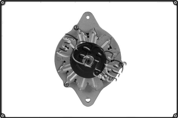 3Effe Group PRAF047 - Alternator furqanavto.az