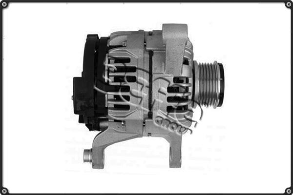 3Effe Group PRAF056 - Alternator furqanavto.az