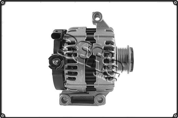 3Effe Group PRAF051 - Alternator furqanavto.az