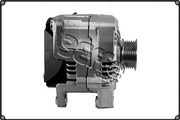 3Effe Group PRAF058 - Alternator furqanavto.az