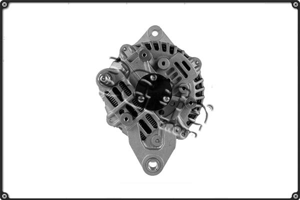 3Effe Group PRAF061 - Alternator furqanavto.az