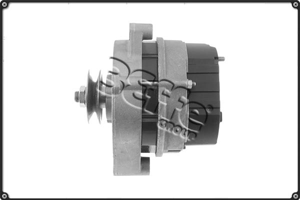 3Effe Group PRAF063 - Alternator furqanavto.az