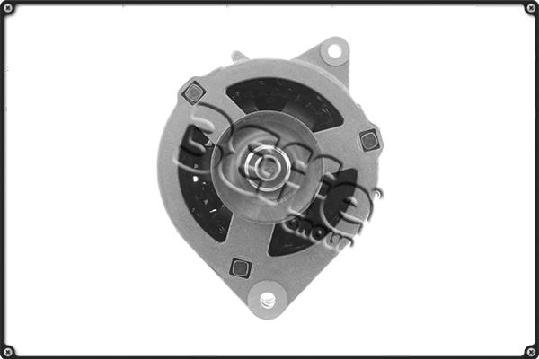 3Effe Group PRAF063 - Alternator furqanavto.az