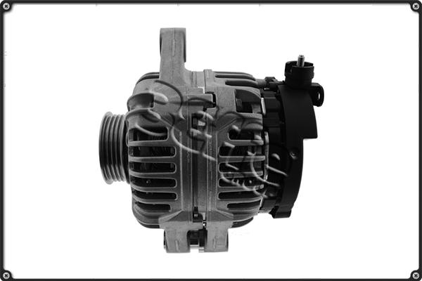 3Effe Group PRAF008 - Alternator furqanavto.az