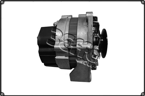 3Effe Group PRAF019 - Alternator furqanavto.az