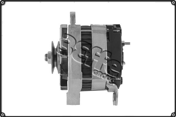 3Effe Group PRAF014 - Alternator furqanavto.az