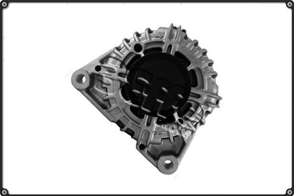 3Effe Group PRAF016 - Alternator furqanavto.az