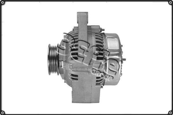 3Effe Group PRAF034 - Alternator furqanavto.az