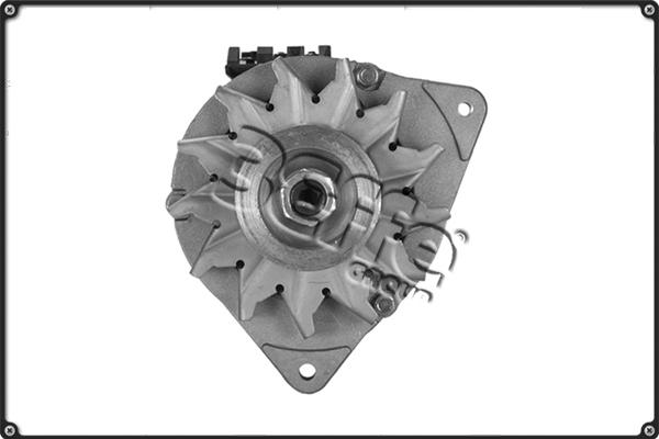 3Effe Group ALTF024 - Alternator furqanavto.az