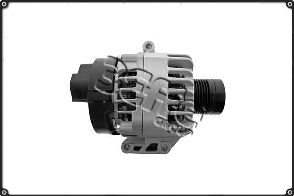 3Effe Group PRAF075 - Alternator furqanavto.az