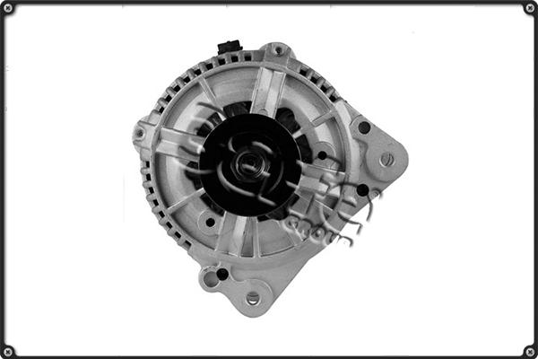 3Effe Group PRAF076 - Alternator furqanavto.az