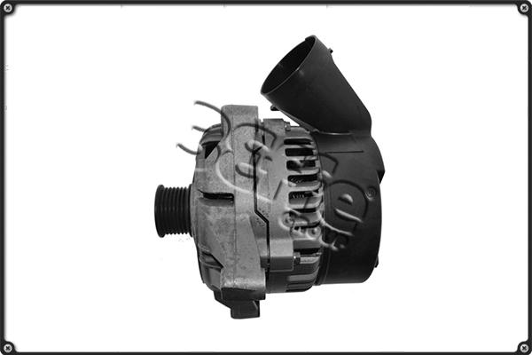 3Effe Group PRAF077 - Alternator furqanavto.az