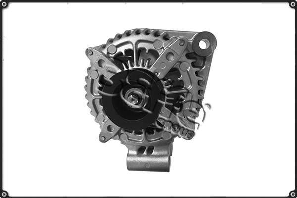 3Effe Group PRAF192 - Alternator furqanavto.az