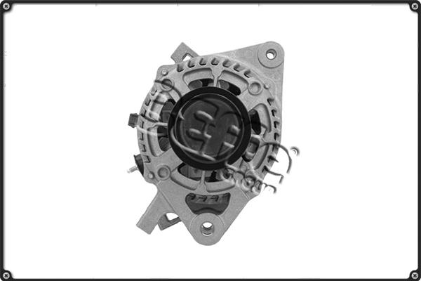 3Effe Group PRAF151 - Alternator furqanavto.az