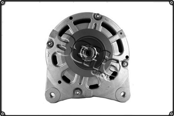 3Effe Group ALTF100 - Alternator furqanavto.az